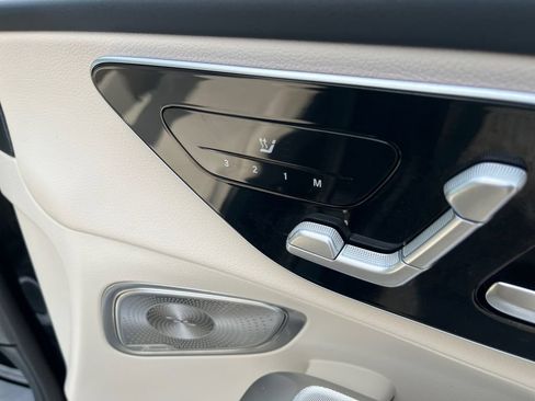 Certified 2023 Mercedes-Benz GLC 300 4MATIC image 16