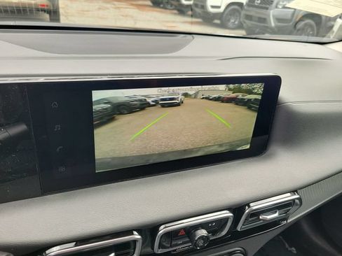 New 2026 Nissan Sentra S w/ Floor Mat Package FWD image 25