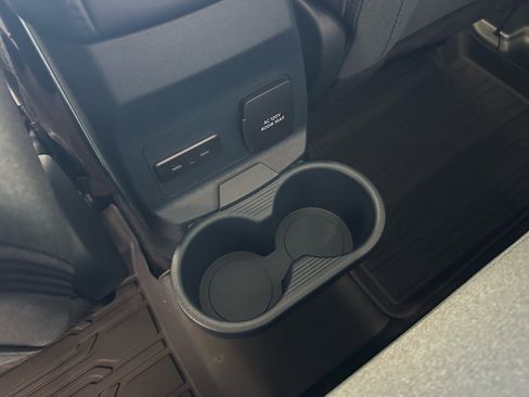 New 2026 Ford Maverick XLT w/ XLT Luxury Package image 23