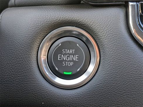 New 2026 GMC Canyon Elevation w/ Convenience Package image 33