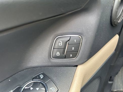 Used 2024 Ford Expedition Max Limited image 28