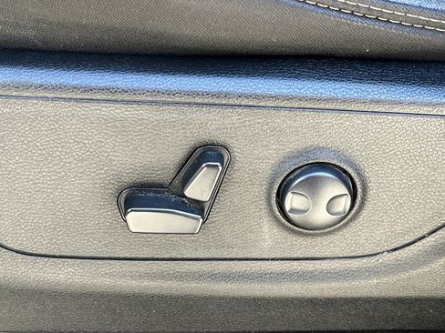 Used 2022 RAM 1500 Big Horn image 18