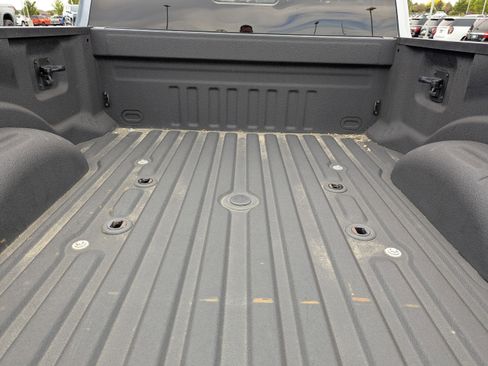 Used 2022 Ford F350 Platinum AWD/4WD image 38