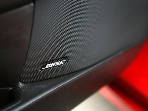 Used 2009 Chevrolet Corvette Coupe w/ Preferred Equipment Group image 18