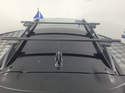 Used 2021 Subaru Forester Premium w/ Popular Package #1 image 19