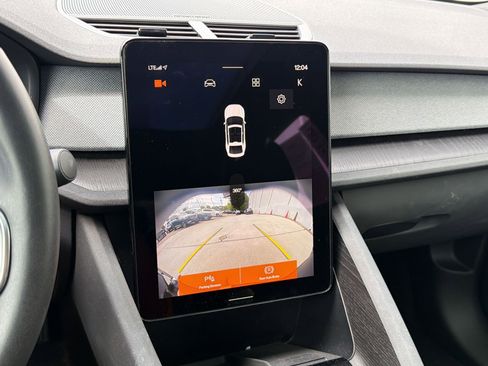 Used 2023 Polestar Polestar 2 w/ Pilot Pack image 25