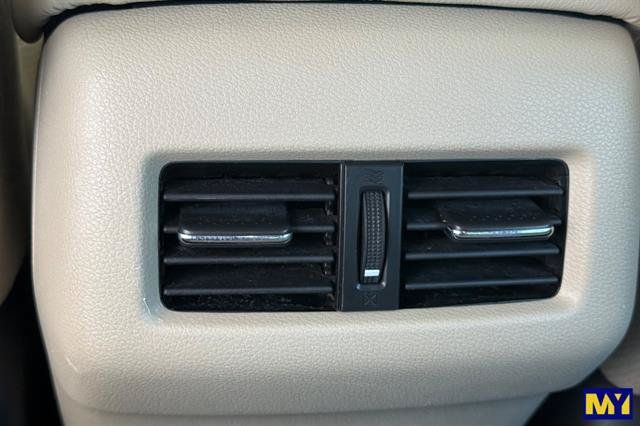 Used 2014 Honda Accord EX image 15