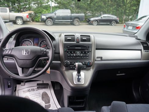 Used 2011 Honda CR-V SE image 15