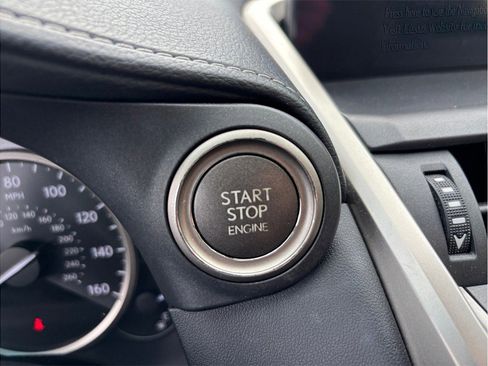 Used 2019 Lexus NX 300 FWD w/ Accessory Package 2 image 25