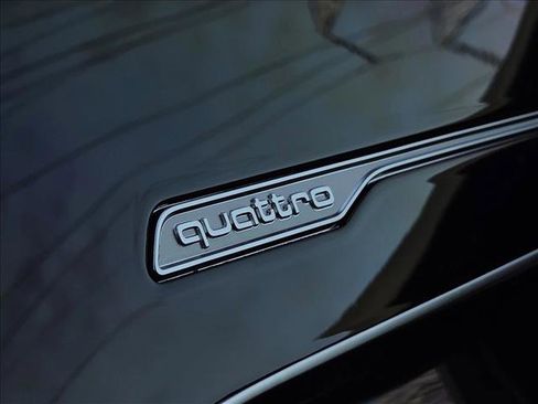 New 2026 Audi Q7 3.0T Premium Plus image 26