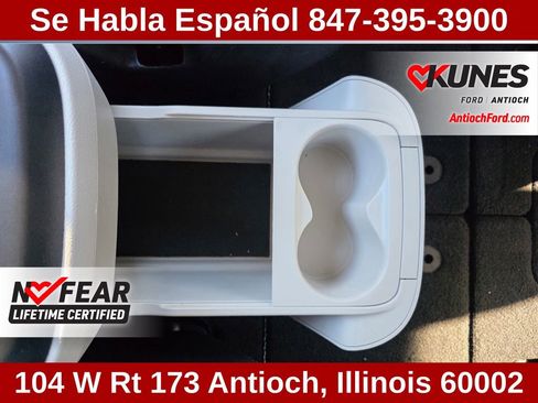 Used 2024 Chrysler Pacifica Touring-L image 69