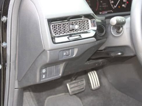 Used 2024 Honda Civic Sport image 19