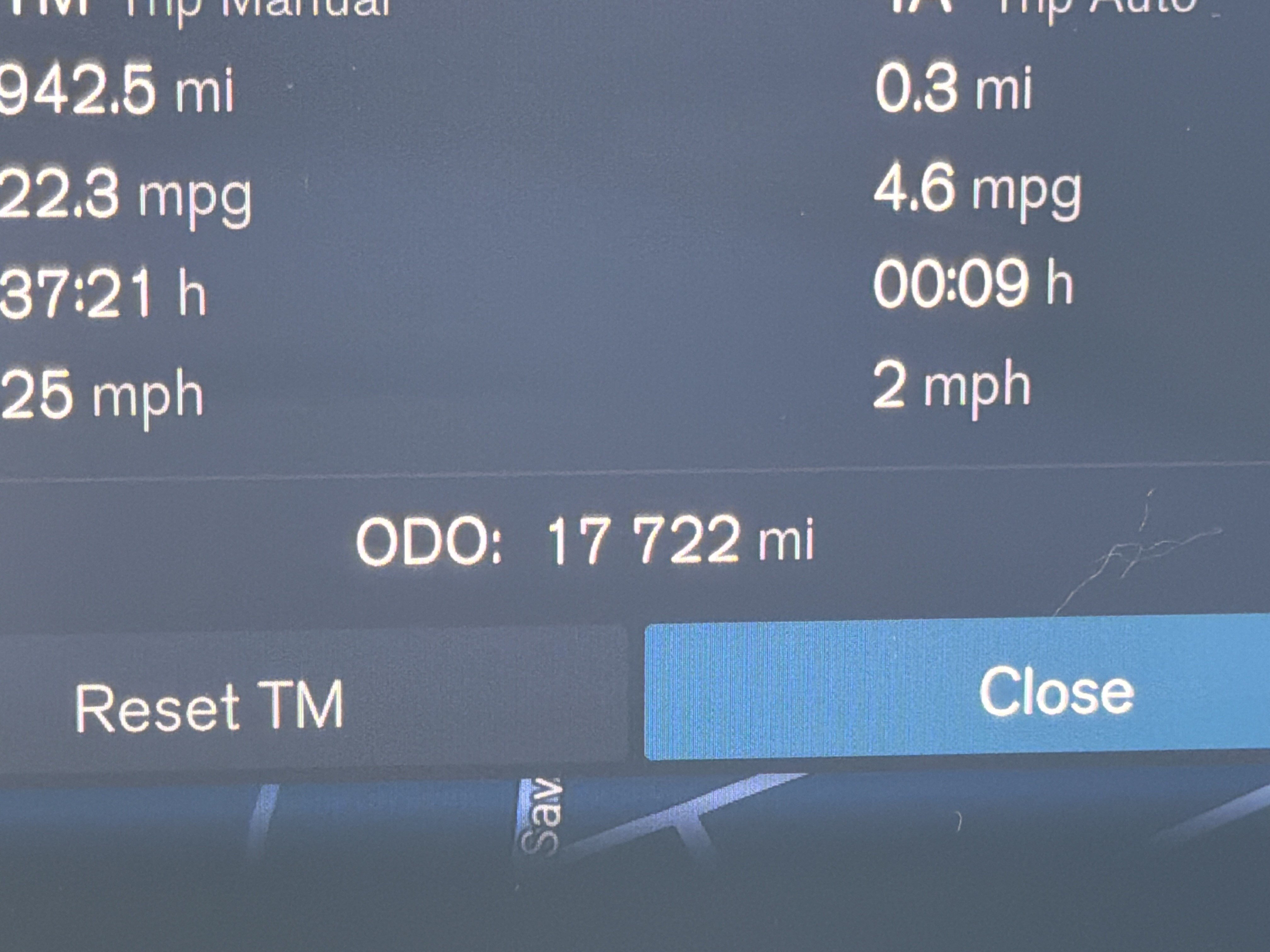 Certified 2026 Volvo XC90 B6 Ultra AWD/4WD image 22