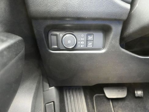 New 2026 Ford Ranger XL RWD image 16