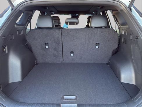 New 2026 Kia Sportage X-Line w/ X-Line Technology Package AWD/4WD image 10