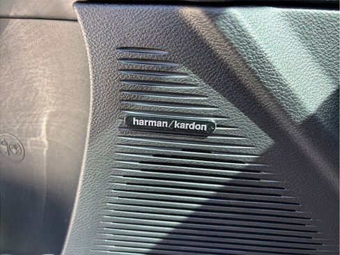 Used 2019 Dodge Challenger SRT Hellcat Redeye RWD image 23