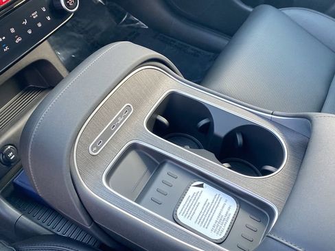 New 2026 Hyundai Palisade Limited image 22