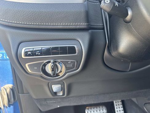 Certified 2023 Mercedes-Benz G 63 AMG G 63 AMGﾮ image 31