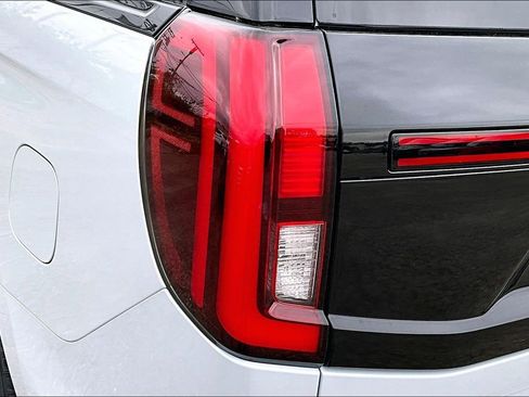 New 2026 Ford Expedition Platinum AWD/4WD image 28