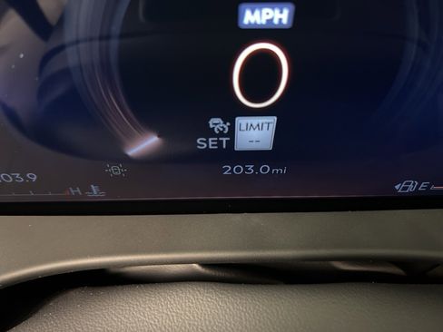 New 2026 Lincoln Aviator Premiere w/ Jet Appearance Package image 22