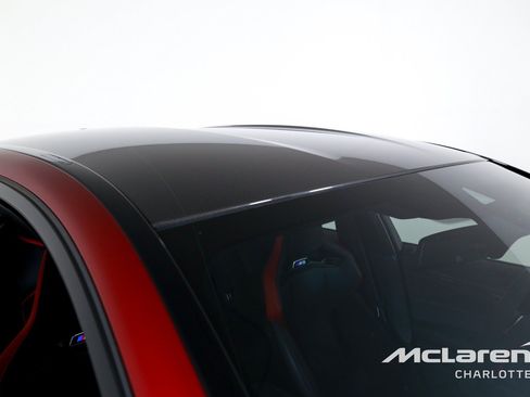 Used 2022 BMW M5 CS AWD/4WD image 39