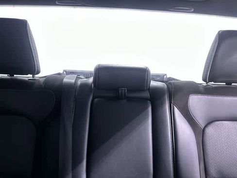 Used 2024 RAM 1500 Laramie image 14