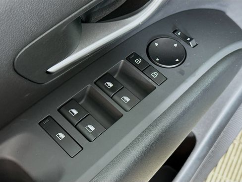 New 2026 Hyundai Santa Cruz SEL image 17