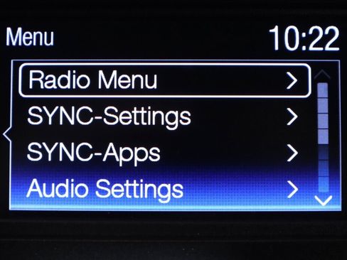 Used 2018 Ford Mustang Coupe image 17