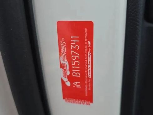 Used 2019 Mercedes-Benz C 300 C 300 Sedan 4D image 55