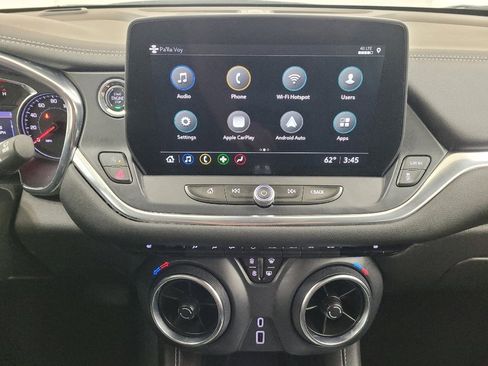 Used 2024 Chevrolet Blazer LT w/ Convenience Package image 25