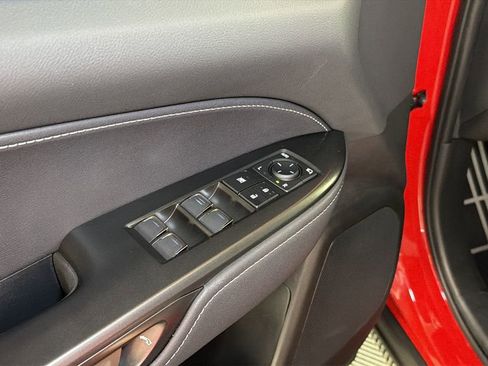 Certified 2025 Lexus NX 350 F Sport image 26