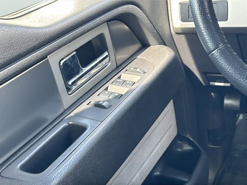 Used 2013 Ford F150 FX2 w/ Mid Equipment Group RWD image 19