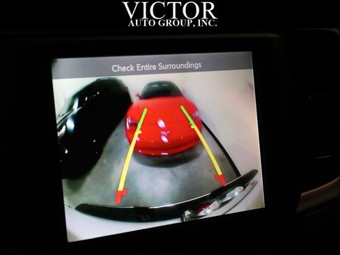 Used 2017 RAM 1500 Lone Star image 22