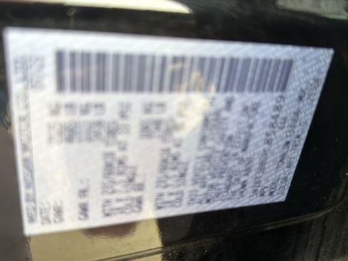 Certified 2023 Nissan Rogue SV AWD/4WD image 17