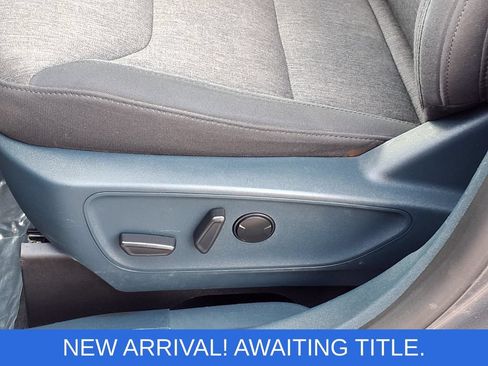 Certified 2024 Ford Maverick XLT w/ XLT Luxury Package AWD/4WD image 4