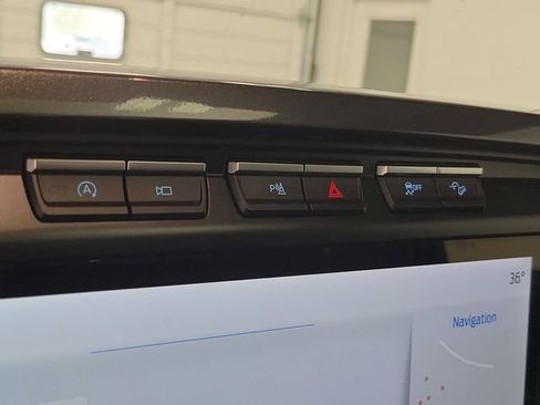 Used 2021 Ford F150 XLT w/ Equipment Group 302A High AWD/4WD image 31