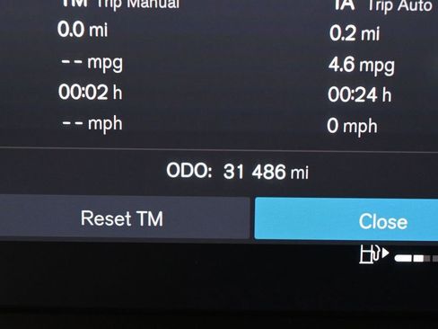 Used 2024 Volvo S60 B5 Core AWD/4WD image 14