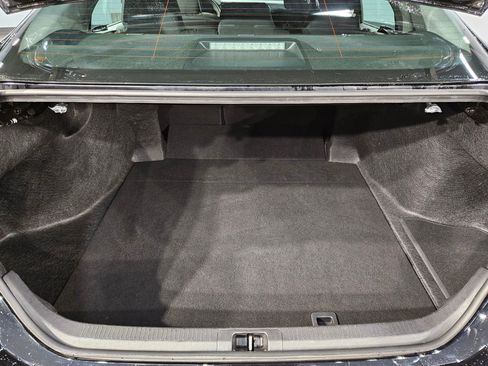 Used 2025 Toyota Camry LE FWD image 18