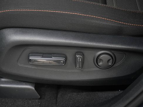 Used 2024 Honda CR-V Sport image 22