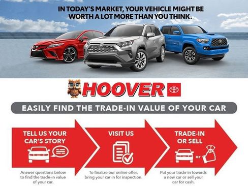 Used 2024 Honda Ridgeline TrailSport image 4