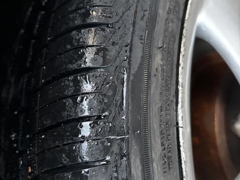 Used 2010 Lexus GS 350 image 45