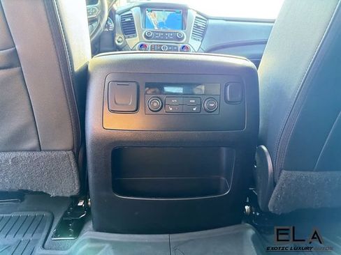 Used 2019 Chevrolet Tahoe Premier RWD image 28