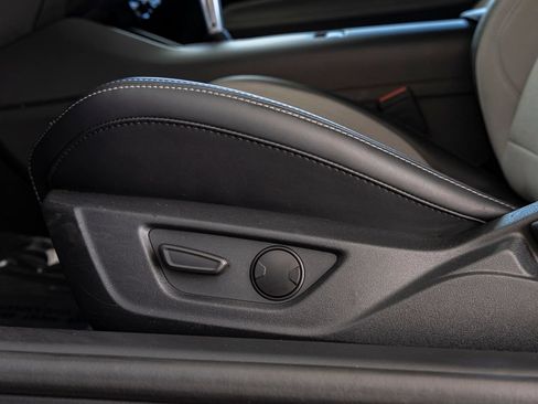 Used 2024 Ford Mustang GT RWD image 13
