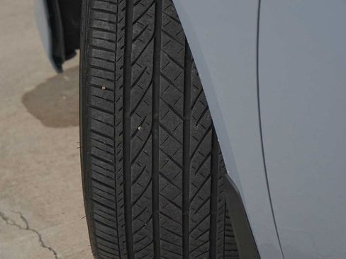 Used 2022 Honda Accord Sport Special Edition image 29