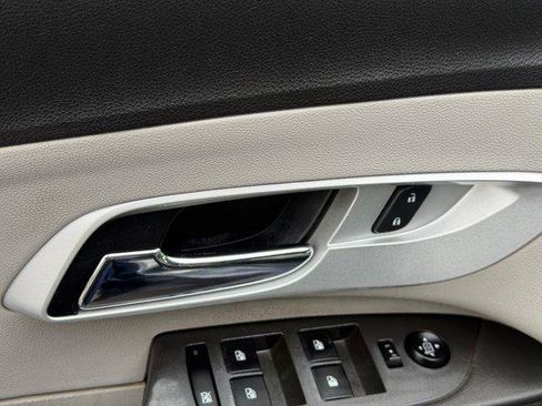 Used 2013 Chevrolet Equinox LS FWD image 18