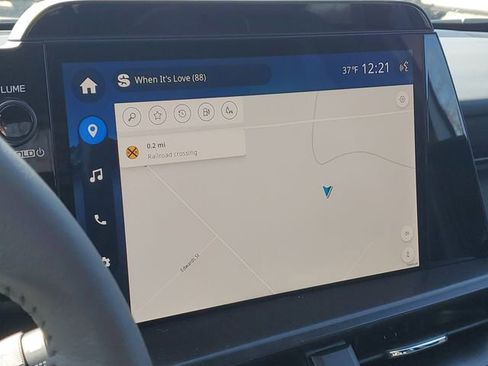 New 2026 Subaru Outback Limited AWD/4WD image 29