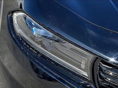 Used 2023 Dodge Charger SXT w/ Blacktop Package image 29