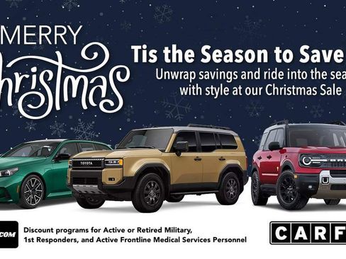 Used 2018 Dodge Durango GT w/ Blacktop Package image 4