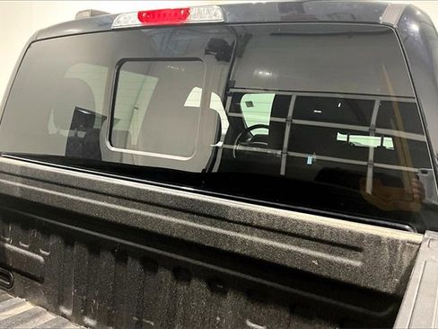 Used 2022 Ford F150 XLT w/ Equipment Group 302A High image 26