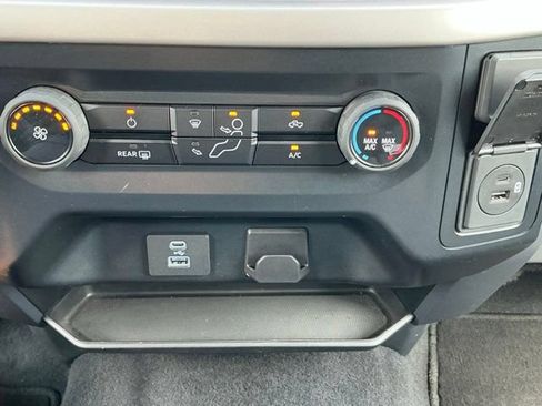 Used 2023 Ford F150 XLT AWD/4WD image 26